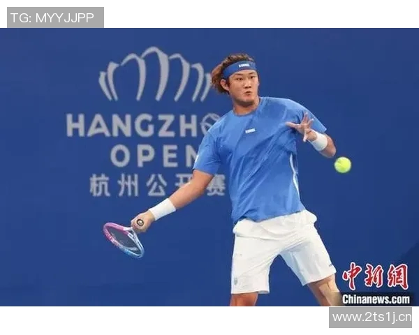 杭州网球队强势崛起最新网球速度排行榜前十名揭晓