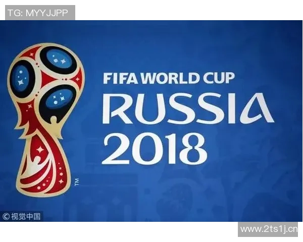 广州足球队引领最新足球节奏TOP10榜单精彩回顾与分析