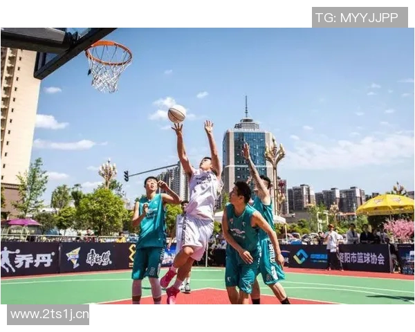 成都篮球队实力飙升助力篮球力量排名创新高