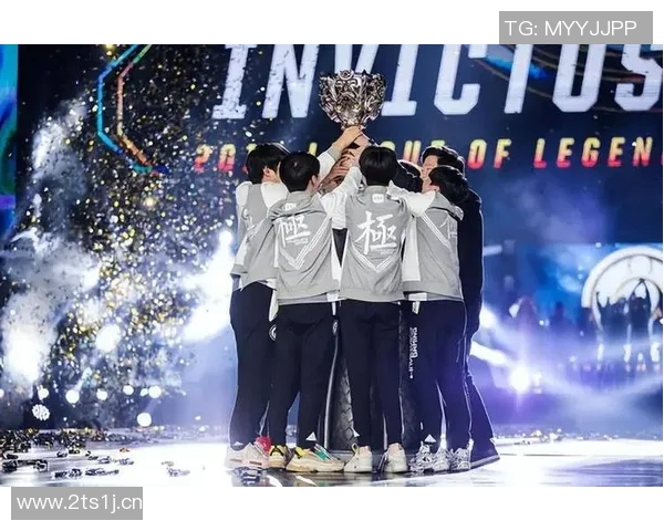 最新王者荣耀团队配合排名揭晓IG战队稳居榜首引发热议