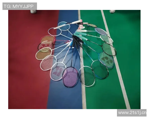 杭州羽毛球队勇夺最新羽毛球耐力TOP10榜首引领风骚