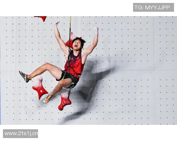 杭州攀岩队耐力争议引发热议运动员训练与比赛表现的深度探讨