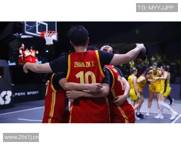 极限运动女王王丽分享成功秘诀与挑战经历