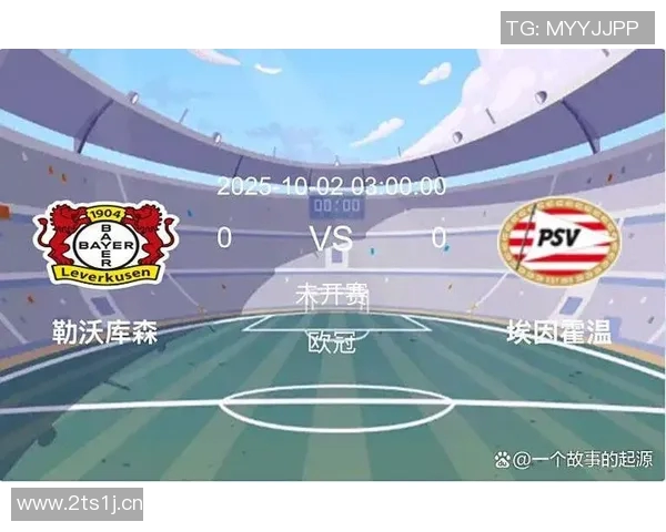 欧冠资格赛第四轮对阵形势与晋级预测