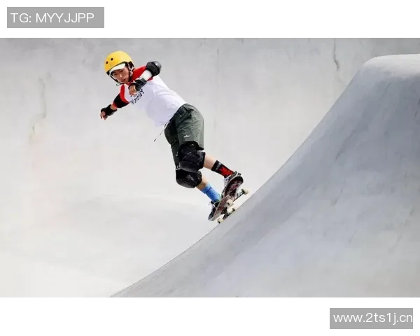 武汉极限运动队在滑板精英赛中的表现与意识分析