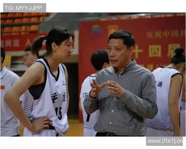 武汉篮球队的团队协作探讨与发展之路分析