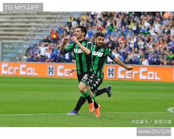 武汉足球队在最新状态排行榜中荣登第八名展现强劲实力与潜力