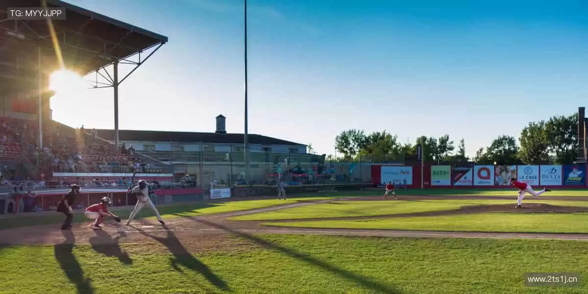 🏆官方正品，解锁你的运动潮流！🎁